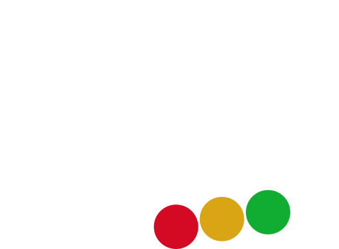 MTW Traffic